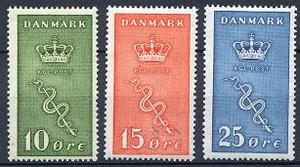 Ugeauktion 877 - Postfrisk BT. AFA 160 - 185 #124094