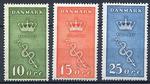 Rav-auktion uge-auktion 877 ordreid 124094