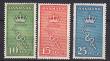 Rav-auktion uge-auktion 877 ordreid 124096