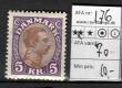 Rav-auktion uge-auktion 792 ordreid 17062