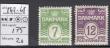 Rav-auktion uge-auktion 802 ordreid 133036