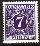 Rav-auktion uge-auktion 803 ordreid 224056