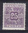 Rav-auktion uge-auktion 803 ordreid 224022