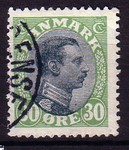 Rav-auktion uge-auktion 792 ordreid 48038