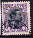 Rav-auktion uge-auktion 792 ordreid 49028