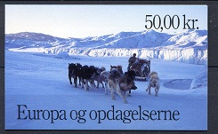 Ugeauktion 877 - Særhefter 60 - 89 #181024