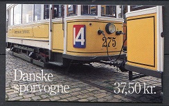 Ugeauktion 877 - Særhefter 60 - 89 #181026