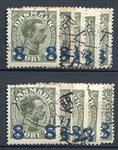 Rav-auktion uge-auktion 869 ordreid 17028