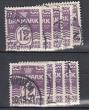 Rav-auktion uge-auktion 869 ordreid 23016