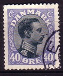 Rav-auktion uge-auktion 792 ordreid 49036