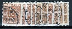 Ugeauktion 900 - Porto 22 - 24 #223084