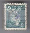Rav-auktion uge-auktion 802 ordreid 306078