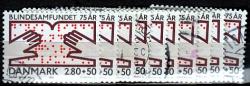 Ugeauktion 886 - Tillægsværdibundter 798 - 890  #297084