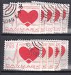 Rav-auktion uge-auktion 869 ordreid 293020