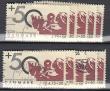 Rav-auktion uge-auktion 792 ordreid 294030