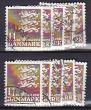 Rav-auktion uge-auktion 869 ordreid 302032