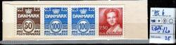 Ugeauktion 877 - Heftesammentryk #434058