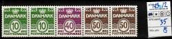 Ugeauktion 877 - Heftesammentryk #434094