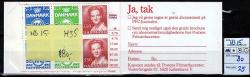 Ugeauktion 877 - Heftesammentryk #434108