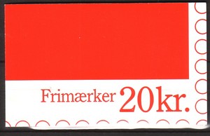 Ugeauktion 877 - Heftesammentryk #434158