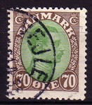 Rav-auktion uge-auktion 802 ordreid 43032