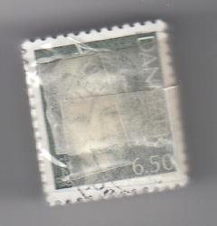 Ugeauktion 877 - Magr 5. tp. Cu. Engros og bundter. #39046