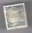 Rav-auktion uge-auktion 803 ordreid 315032