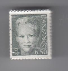 Ugeauktion 877 - Magr 5. tp. Cu. Engros og bundter. #39052