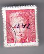 Rav-auktion uge-auktion 803 ordreid 315046