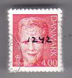 Rav-auktion uge-auktion 803 ordreid 315048