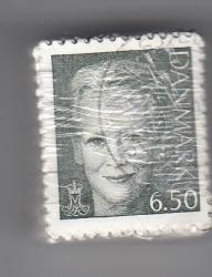 Ugeauktion 877 - Magr 5. tp. Cu. Engros og bundter. #39054