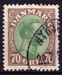 Rav-auktion uge-auktion 802 ordreid 43028