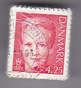 Ugeauktion 877 - Magr 5. tp. Cu. Engros og bundter. #39108