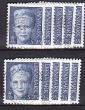 Rav-auktion uge-auktion 803 ordreid 315062