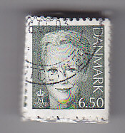 Ugeauktion 877 - Magr 5. tp. Cu. Engros og bundter. #39106