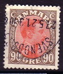 Rav-auktion uge-auktion 802 ordreid 43042