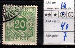 Ugeauktion 877 - Avisporto 11 - 20 #219082