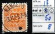 Rav-auktion uge-auktion 792 ordreid 213086