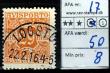 Rav-auktion uge-auktion 792 ordreid 213088