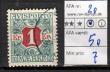 Rav-auktion uge-auktion 792 ordreid 213098