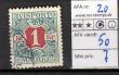 Rav-auktion uge-auktion 792 ordreid 213100