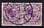 Rav-auktion uge-auktion 803 ordreid 44010