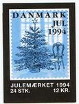 Rav-auktion uge-auktion 869 ordreid 281028