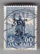 Rav-auktion uge-auktion 802 ordreid 330024
