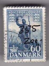 Ugeauktion 877 - Bundter AFA 351 - 359 #324026