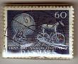 Rav-auktion uge-auktion 802 ordreid 332022