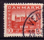 Rav-auktion uge-auktion 803 ordreid 45008