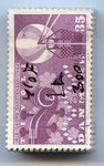 Rav-auktion uge-auktion 802 ordreid 336042