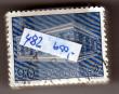 Rav-auktion uge-auktion 802 ordreid 340066