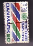 Rav-auktion uge-auktion 869 ordreid 334052